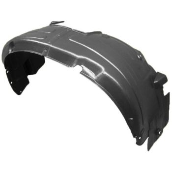 ARMOURTEC Fender Liner Front RIGHT (HY0221FD20)