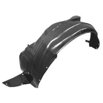 ARMOURTEC Fender Liner Front LEFT (HY0001FD19)