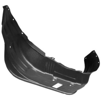 ARMOURTEC Fender Liner Rear RIGHT (TA0411FD22)