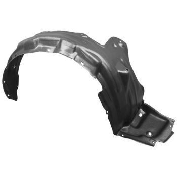 ARMOURTEC Fender Liner Front RIGHT (TA0422FD20)