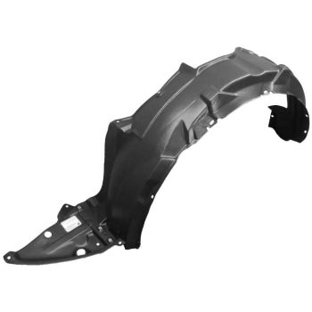 ARMOURTEC Fender Liner Front LEFT (TA0221FD19)