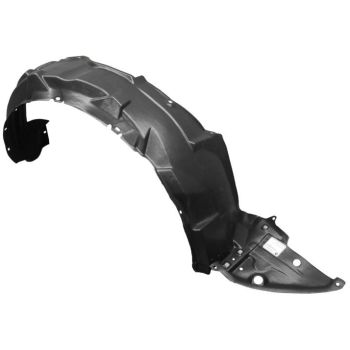 ARMOURTEC Fender Liner Front RIGHT (TA0221FD20)