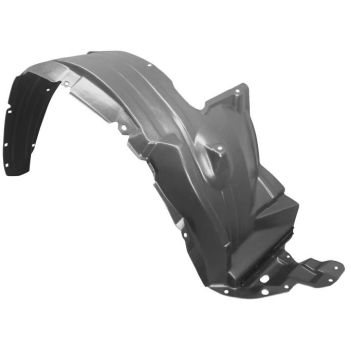 ARMOURTEC Fender Liner Front RIGHT (TA0423FD20)