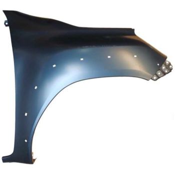 ARMOURTEC Front Fender RIGHT (TA0414FD22)