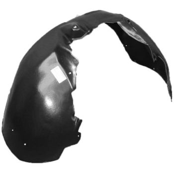 ARMOURTEC Fender Liner Front LEFT (AD0043FD21)
