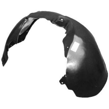 ARMOURTEC Fender Liner Front RIGHT (AD0043FD22)