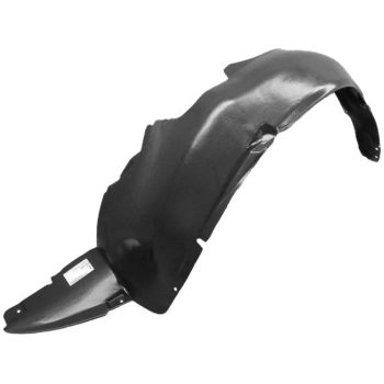 ARMOURTEC Fender Liner Front LEFT (CV0022FD19)