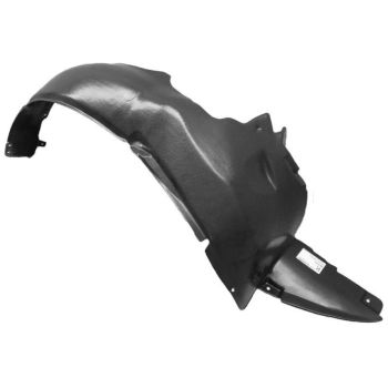 ARMOURTEC Fender Liner Front RIGHT (CV0022FD20)