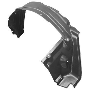 ARMOURTEC Fender Liner Front LEFT (TA0414FD23)