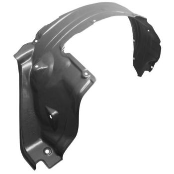 ARMOURTEC Fender Liner Front RIGHT (TA0414FD24)