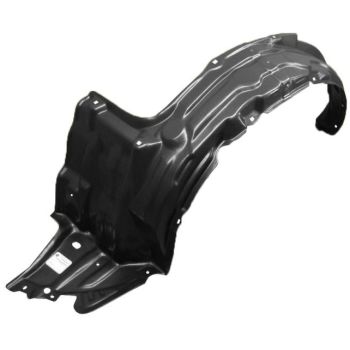 ARMOURTEC Fender Liner Front LEFT (TA0290FD19)