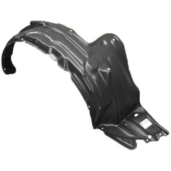 ARMOURTEC Fender Liner Front RIGHT (TA0290FD20)