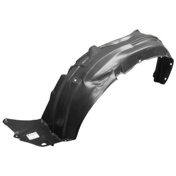 ARMOURTEC Fender Liner Front LEFT (TA0280FD19)
