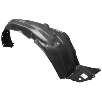 ARMOURTEC Fender Liner Front RIGHT (TA0280FD20)