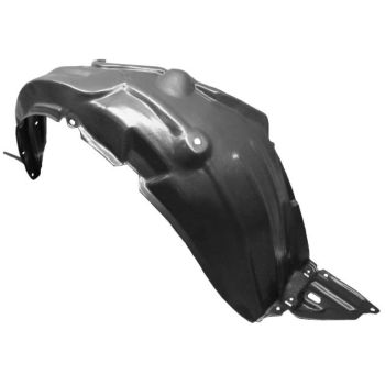 ARMOURTEC Fender Liner Front RIGHT (TA0150FD20)