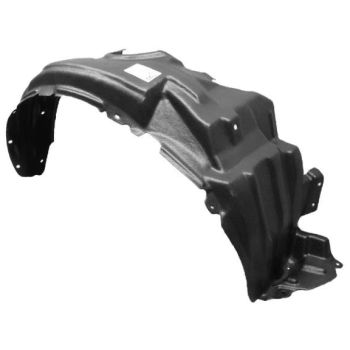 ARMOURTEC Fender Liner Front RIGHT (DA0021FD20)
