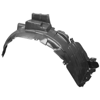 ARMOURTEC Fender Liner Front RIGHT (TA0532FD20)