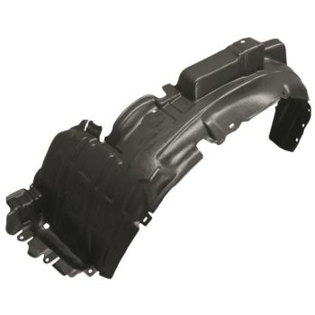 ARMOURTEC Fender Liner Front LEFT (TA0531FD19)