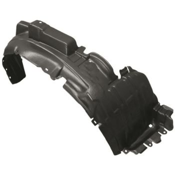 ARMOURTEC Fender Liner Front RIGHT (TA0531FD20)