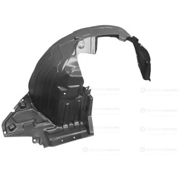 ARMOURTEC Fender Liner Front RIGHT (NN0041FD20)