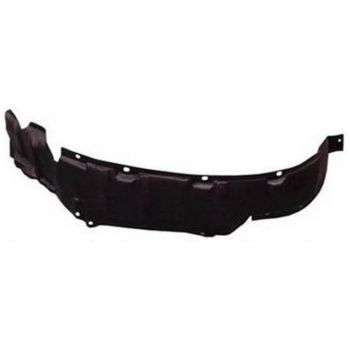 ARMOURTEC Fender Liner Front RIGHT (NN0390FD20)