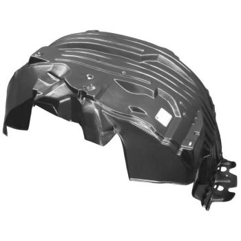 ARMOURTEC Fender Liner Front LEFT (NN0420FD21)