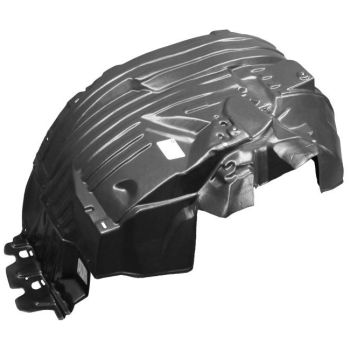 ARMOURTEC Fender Liner Front RIGHT (NN0420FD22)