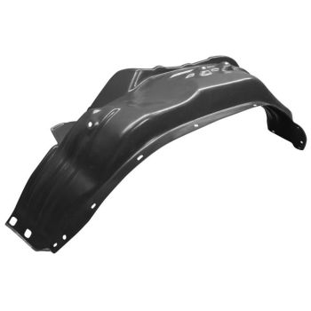 ARMOURTEC Fender Liner Rear LEFT (TA0414FD35)