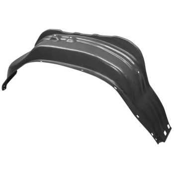 ARMOURTEC Fender Liner Rear RIGHT (TA0414FD36)