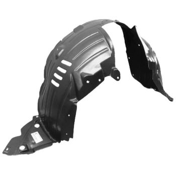 ARMOURTEC Fender Liner Front RIGHT (NN0440FD20)