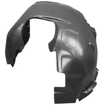 ARMOURTEC Fender Liner Front LEFT (FD0264FD19)