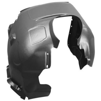 ARMOURTEC Fender Liner Front RIGHT (FD0264FD20)