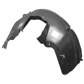 ARMOURTEC Fender Liner Front LEFT (CV0060FD19)