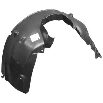 ARMOURTEC Fender Liner Front RIGHT (CV0060FD20)