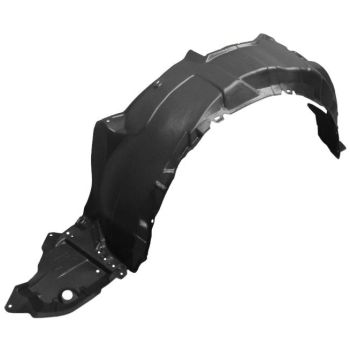 ARMOURTEC Fender Liner Front LEFT (TA0142FD19)