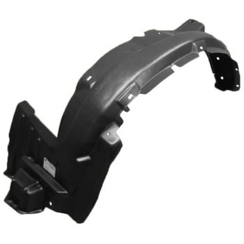 ARMOURTEC Fender Liner Front LEFT (EXIZ0051FD19)