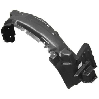 ARMOURTEC Fender Liner Front RIGHT (EXIZ0051FD20)