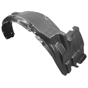ARMOURTEC Fender Liner Front RIGHT (IZ0112FD20)