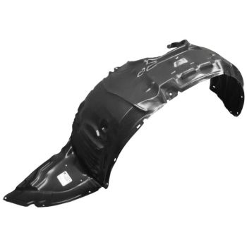 ARMOURTEC Fender Liner Front LEFT (MZ0421FD19)