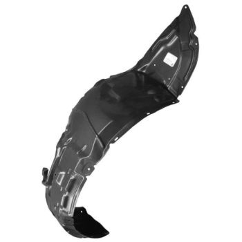 ARMOURTEC Fender Liner Front RIGHT (MZ0421FD20)
