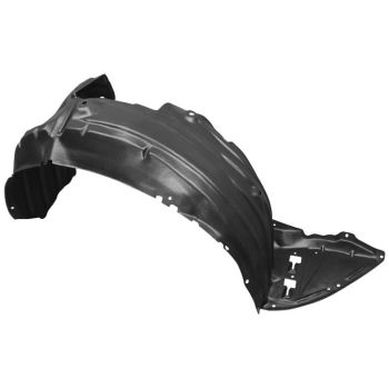 ARMOURTEC Fender Liner Front RIGHT (MZ0422FD20)