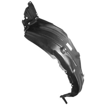 ARMOURTEC Fender Liner Front LEFT (TA0151FD19)