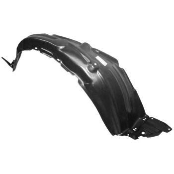 ARMOURTEC Fender Liner Front RIGHT (TA0151FD20)