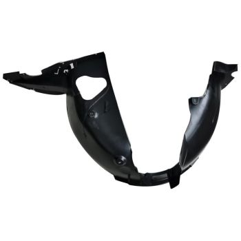 ARMOURTEC Fender Liner Front LEFT (VW0247FD17)