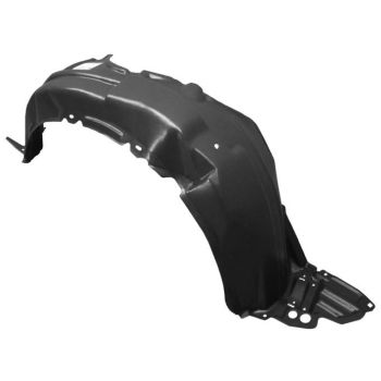 ARMOURTEC Fender Liner Front RIGHT (TA0153FD20)