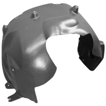 ARMOURTEC Fender Liner Front RIGHT (VW0500FD52)