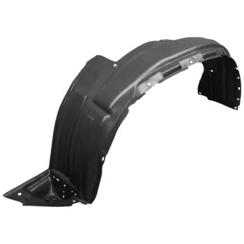 ARMOURTEC Fender Liner Front LEFT (TA0952FD19PL)
