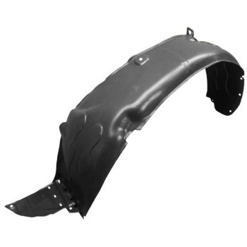 ARMOURTEC Fender Liner Front LEFT (KI0013FD19)