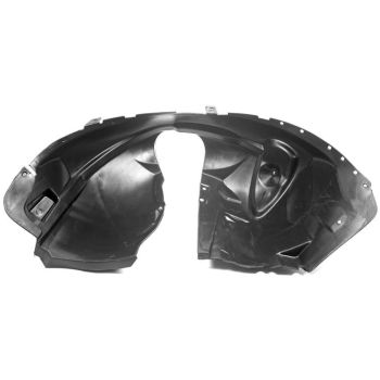 ARMOURTEC Fender Liner Front RIGHT (FD0530FD20)