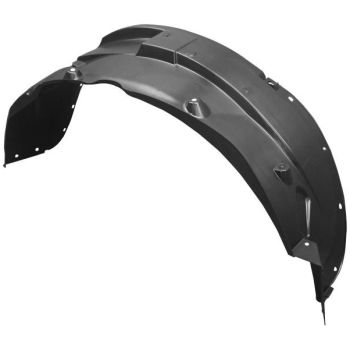 ARMOURTEC Fender Liner Front LEFT (FD0366FD19)